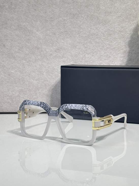 Picture of Cazal Sunglasses _SKUfw79760144fw